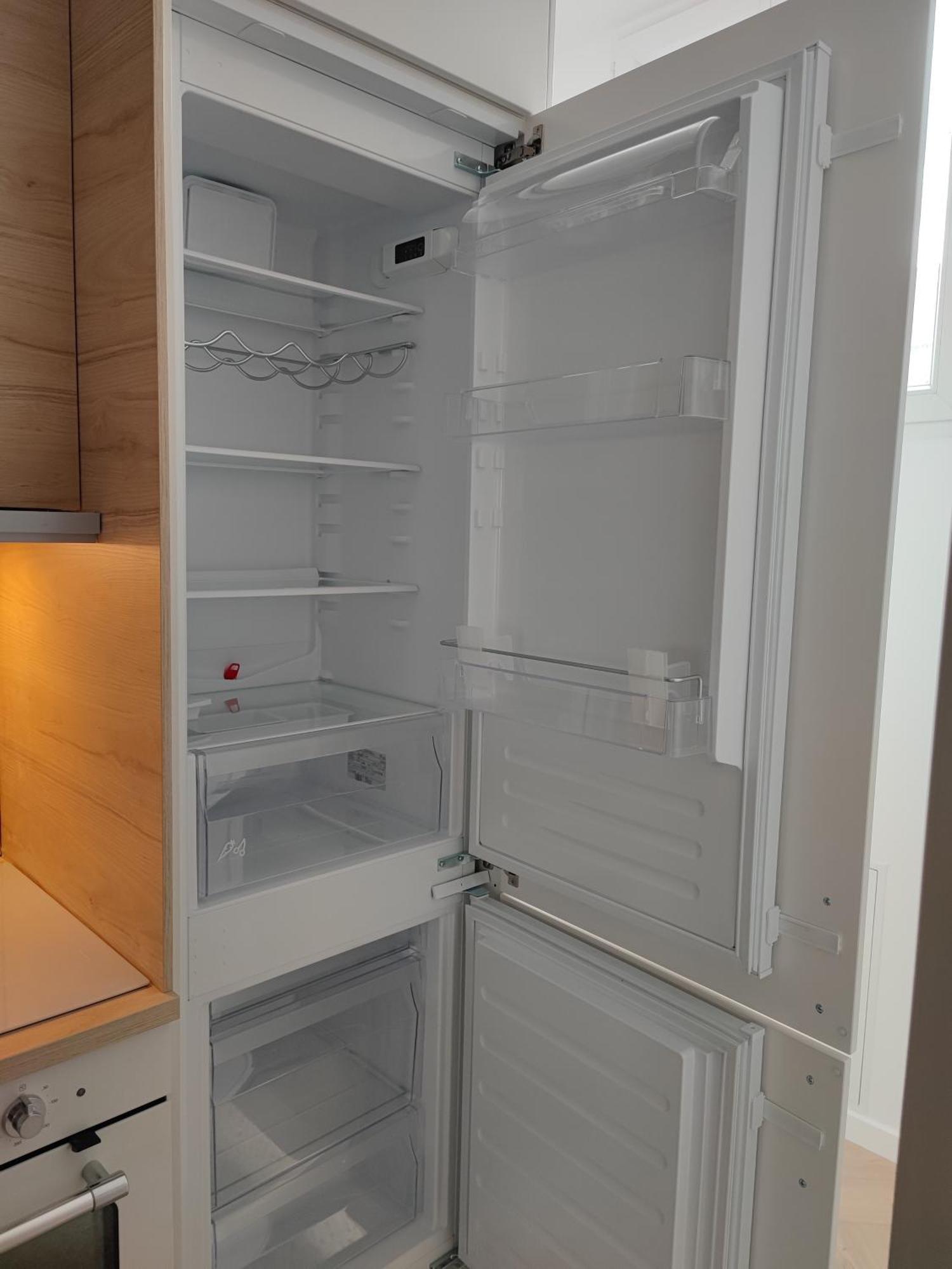 Appartement D'Architecte Avec Vue Sur Jardin 라쿠르뇌브 외부 사진