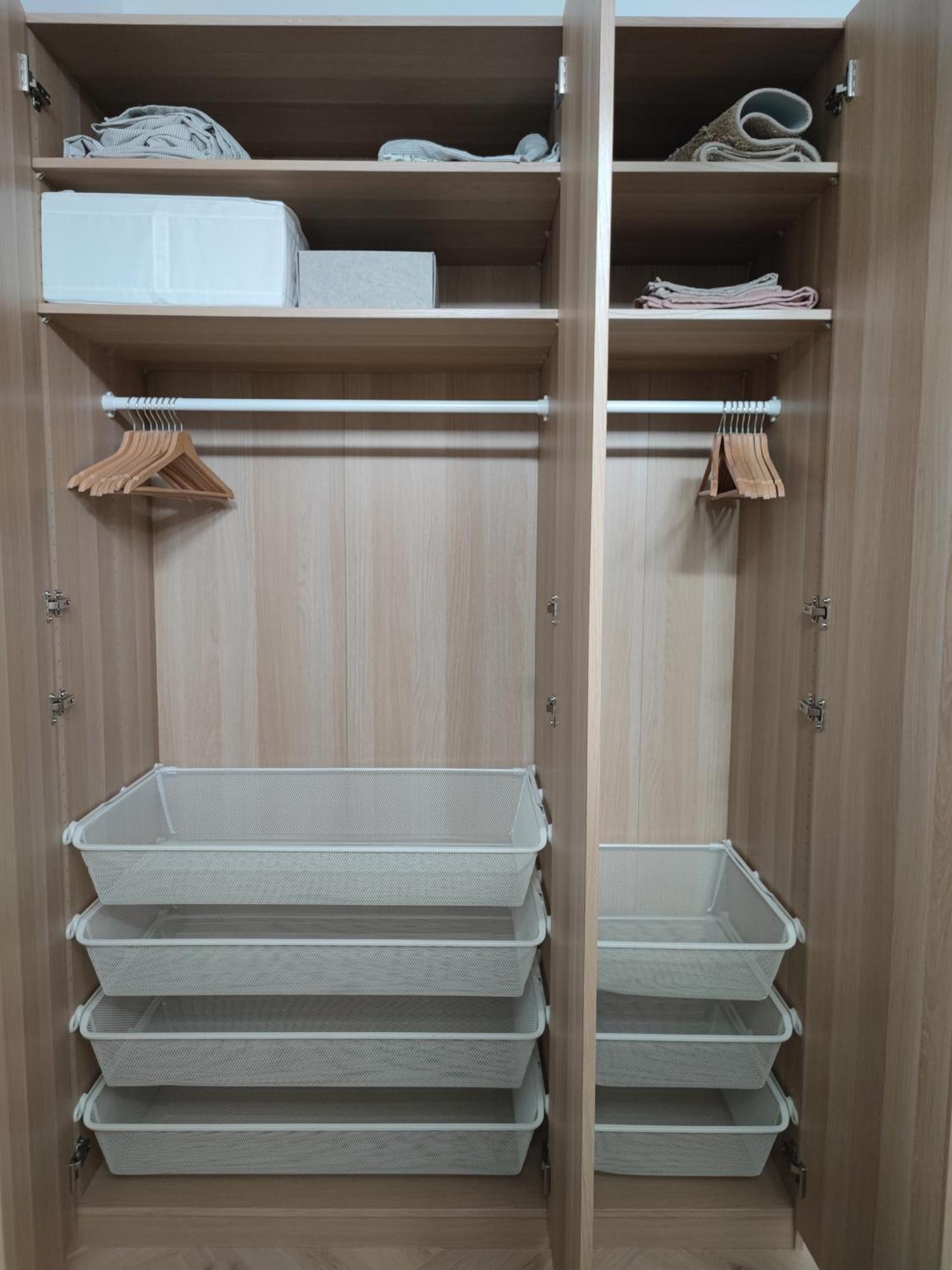 Appartement D'Architecte Avec Vue Sur Jardin 라쿠르뇌브 외부 사진